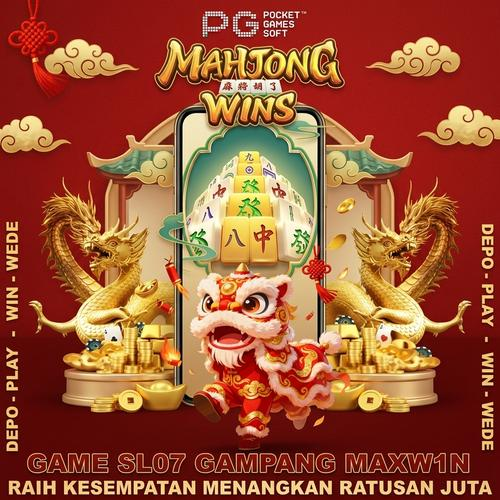 JULIET4 % Nostalgia Mesin Slot Buah Klasik Tampilan Retro dengan Sentuhan Fitur Modern